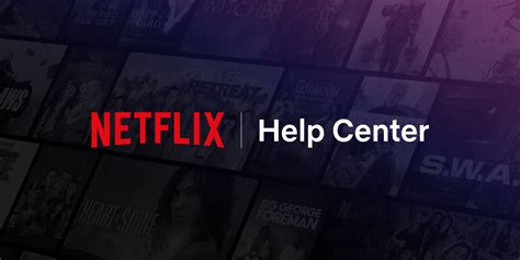 t naflix.com|Netflix Help Center